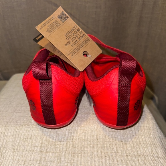 Nike | NWT SuperRep Cycle 2 Next Nature Indoor Cycling Men's Shoes | Size 8.5 - Picture 9 of 10